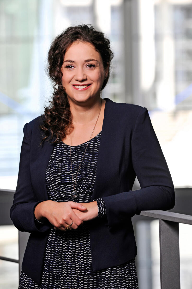 Sarah Ryglewski, SPD, MdB.; Bundestagsabgeordnete, Abgeordnete Ryglewski, Sarah Sarah Ryglewski, SPD, MdB.; Bundestagsabgeordnete, Abgeordnete