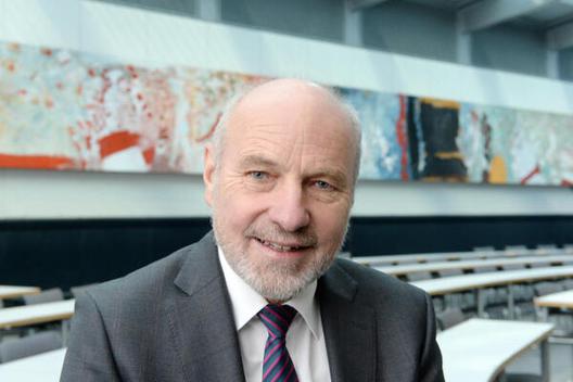 Arnold, Rainer Reichstagsgebäude, Fraktionssaal SPD