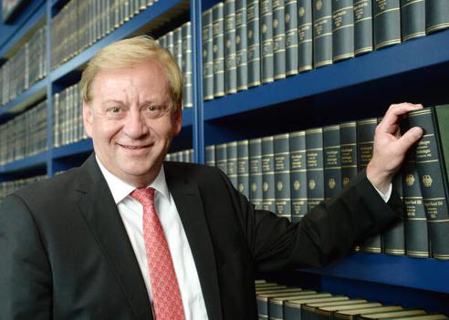 Gädechens, Ingo 