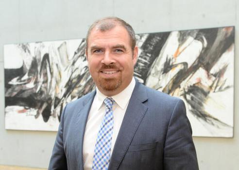 Hahn, Florian 