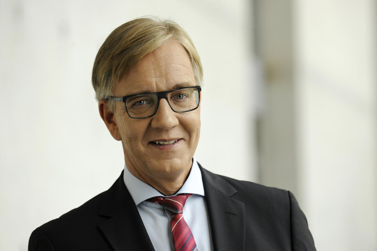 Dr. Dietmar Bartsch, DIE LINKE., MdB.; Bundestagsabgeordneter, Abgeordneter Bartsch, Dietmar Dr. Dietmar Bartsch, DIE LINKE., MdB.; Bundestagsabgeordneter, Abgeordneter