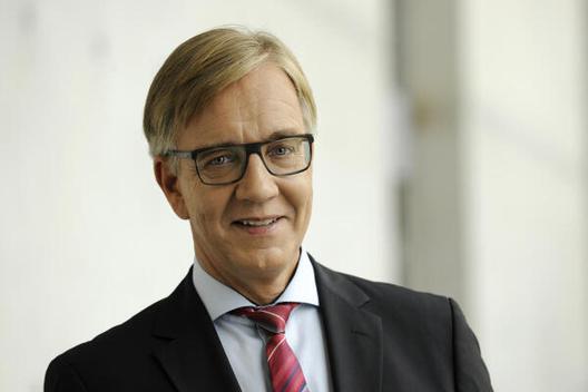 Bartsch, Dietmar 