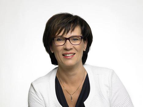 Pflugradt, Jeannine 