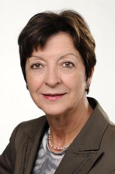 Drobinski-Weiß, Elvira 