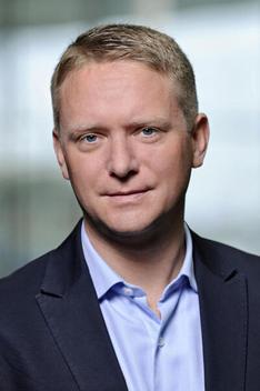 Korte, Jan 