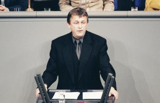 Wistuba, Engelbert 