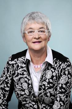 Landgraf, Katharina 