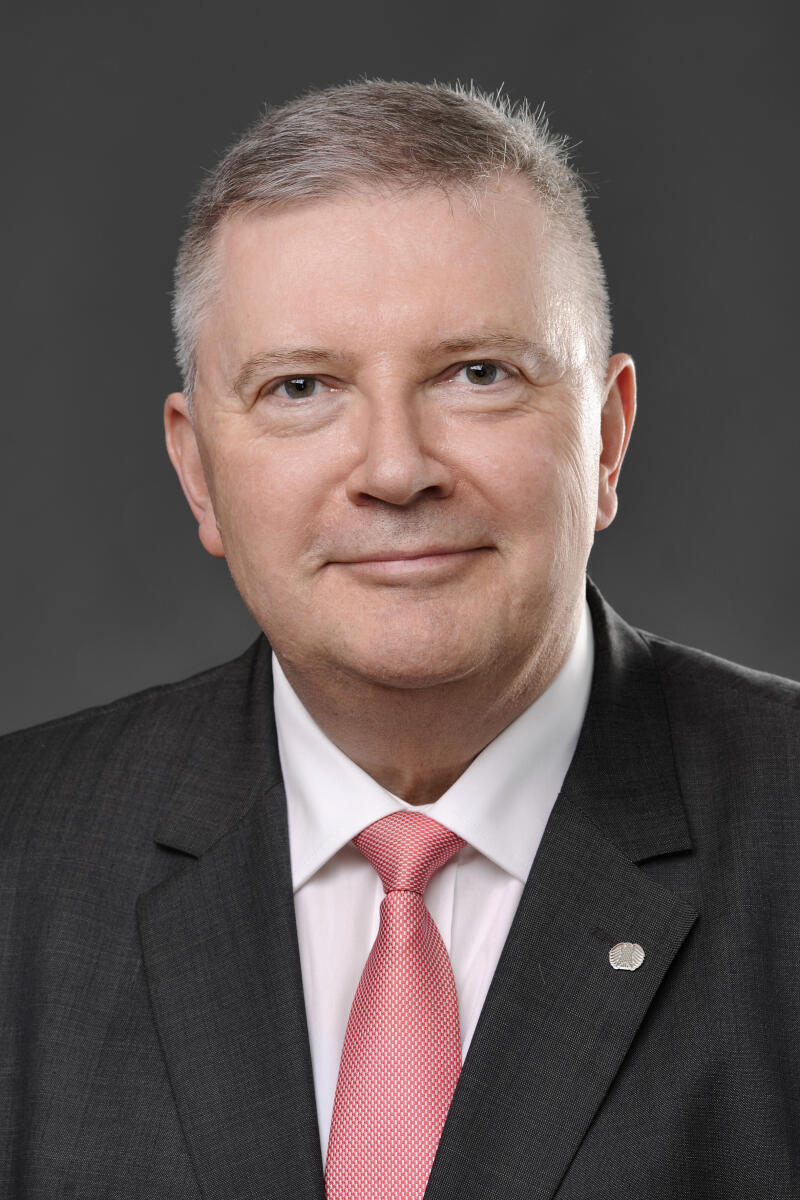 Oswin Veith, CDU/CSU, MdB.; Bundestagsabgeordneter, Abgeordneter Veith, Oswin Oswin Veith, CDU/CSU, MdB.; Bundestagsabgeordneter, Abgeordneter