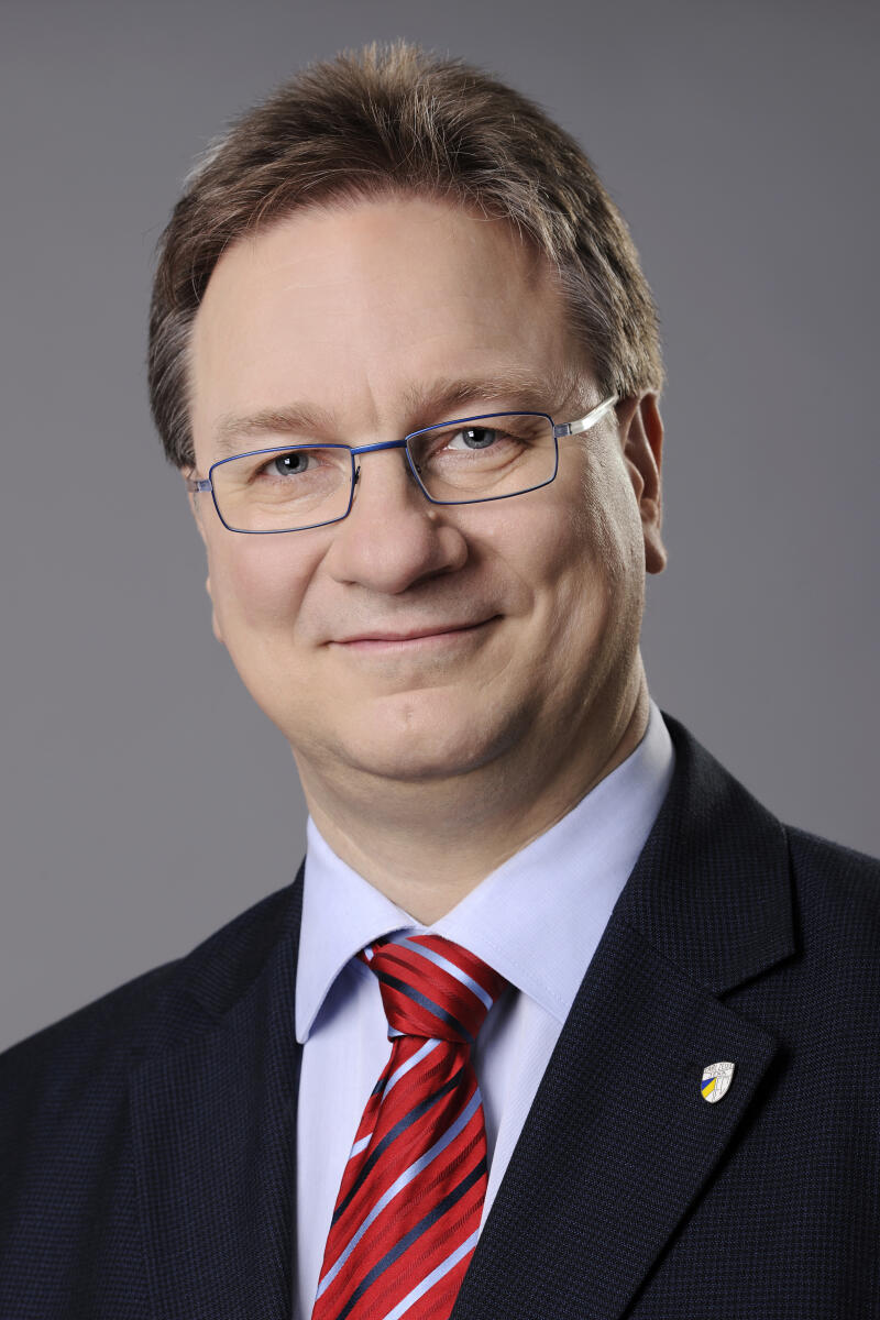 Ralph Lenkert, DIE LINKE, MdB.; Bundestagsabgeordneter, Abgeordneter Lenkert, Ralph Ralph Lenkert, DIE LINKE, MdB.; Bundestagsabgeordneter, Abgeordneter