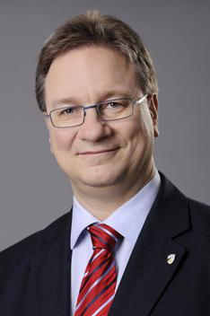 Lenkert, Ralph 