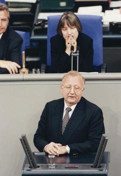 Wimmer, Willy; Vollmer, Antje 