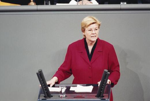 Wimmer, Brigitte 