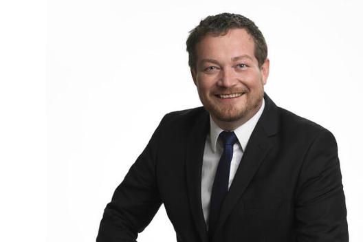 Grötsch, Uli 