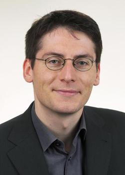 Schulz, Swen 