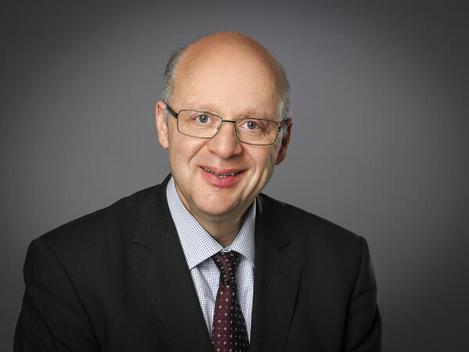 Radwan, Alexander 