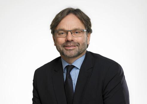 Groß, Michael 