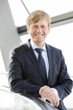 Kruse, Rüdiger 