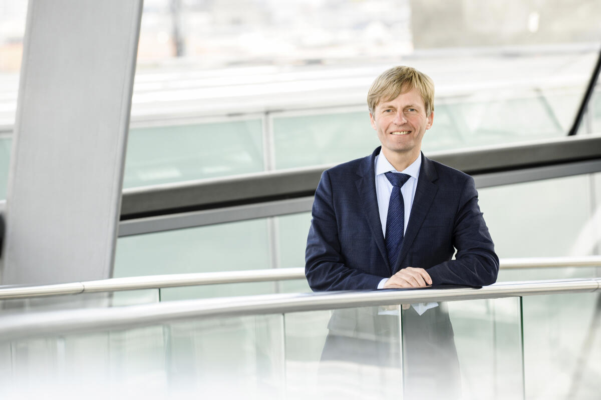 Rüdiger Kruse, CDU/CSU, MdB.; Bundestagsabgeordneter, Abgeordneter Kruse, Rüdiger Rüdiger Kruse, CDU/CSU, MdB.; Bundestagsabgeordneter, Abgeordneter
