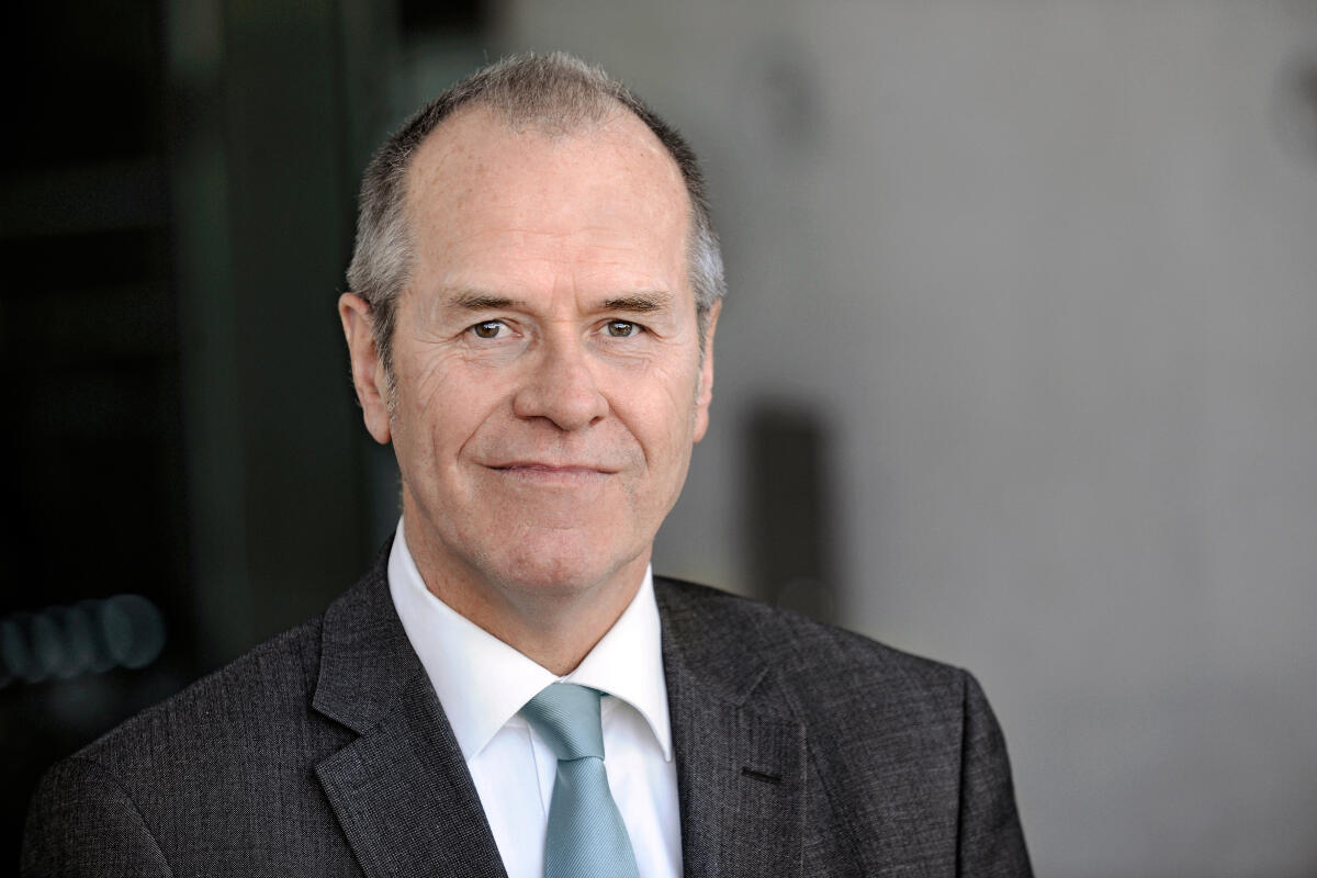 Friedrich Ostendorff, Bündnis 90/Die Grünen, MdB.; Bundestagsabgeordneter, Abgeordneter Ostendorff, Friedrich Friedrich Ostendorff, Bündnis 90/Die Grünen, MdB.; Bundestagsabgeordneter, Abgeordneter