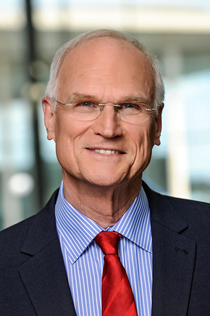 Lothar Binding, SPD, MdB.; Bundestagsabgeordneter, Abgeordneter Binding, Lothar Lothar Binding, SPD, MdB.; Bundestagsabgeordneter, Abgeordneter