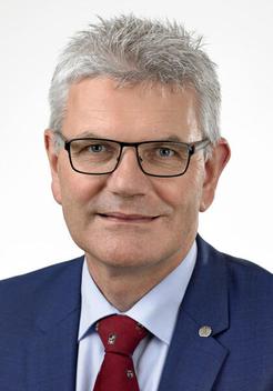 Auernhammer, Artur 