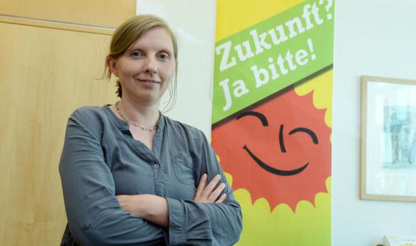 Rüffer, Corinna 