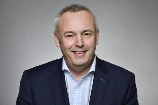 Ulrich, Alexander 