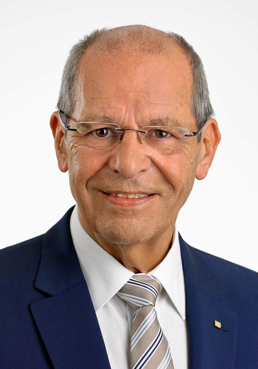 Karl-Heinz Wange, CDU/CSU, MdB.; Bundestagsabgeordneter, Abgeordneter Wange, Karl-Heinz Karl-Heinz Wange, CDU/CSU, MdB.; Bundestagsabgeordneter, Abgeordneter
