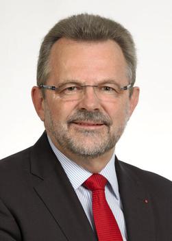 Thönnes, Franz 
