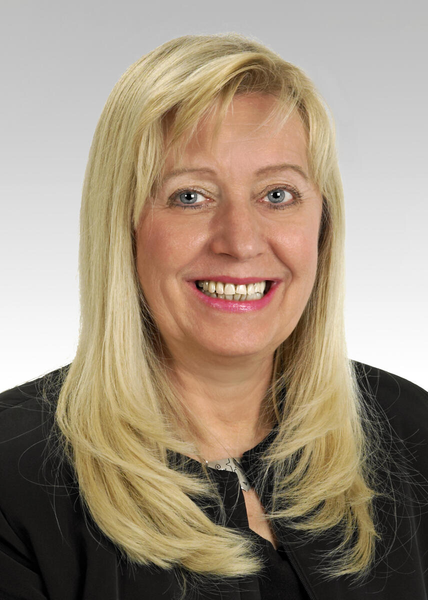 Gabriele Groneberg, SPD, MdB.; Bundestagsabgeordnete, Abgeordnete Groneberg, Gabriele Gabriele Groneberg, SPD, MdB.; Bundestagsabgeordnete, Abgeordnete