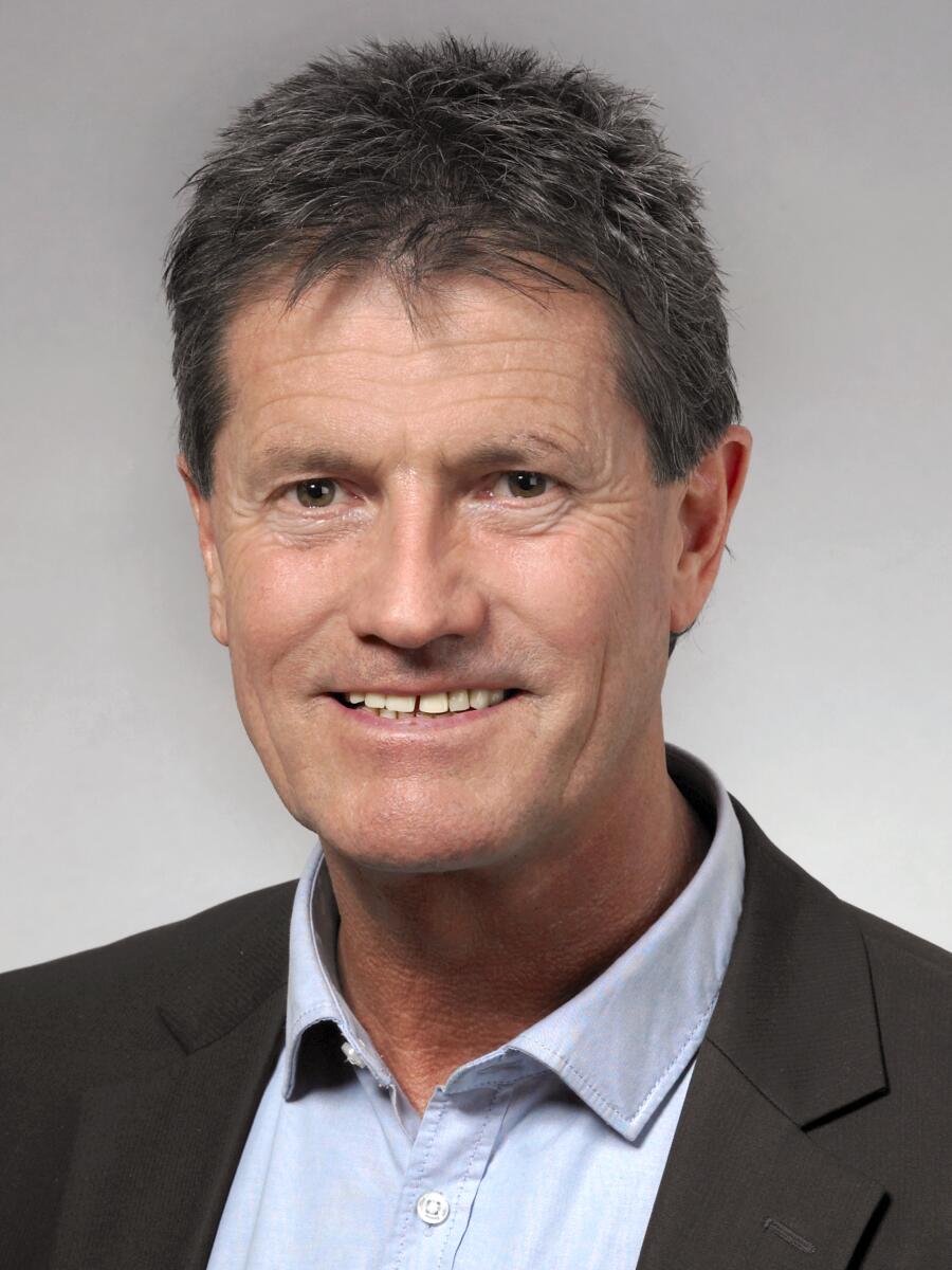 Detlev Pilger, SPD, MdB.; Bundestagsabgeordneter, Abgeordneter Pilger, Detlev Detlev Pilger, SPD, MdB.; Bundestagsabgeordneter, Abgeordneter