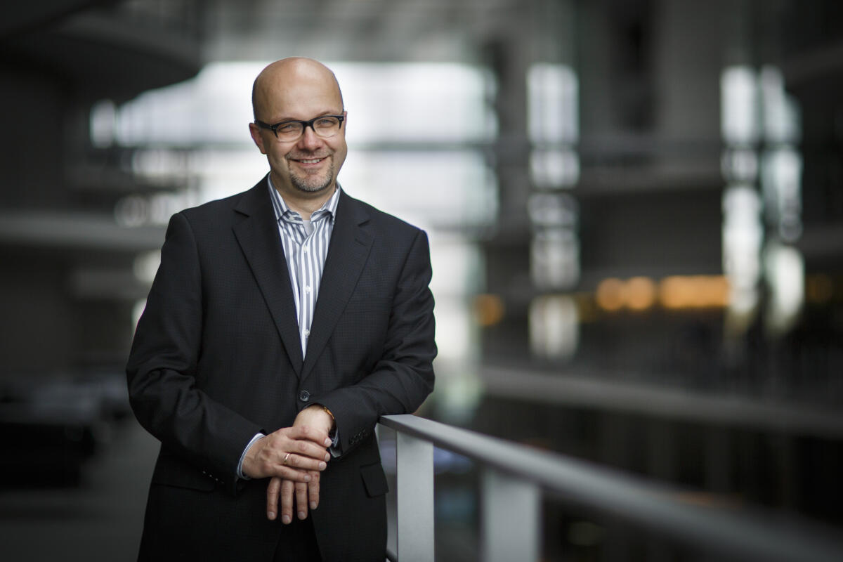 Dr. Fritz Felgentreu, SPD, MdB.; Bundestagsabgeordneter, Abgeordneter, Mitglied des Deutschen Bundestages, Geste, Gestik. Felgentreu, Fritz Dr. Fritz Felgentreu, SPD, MdB.; Bundestagsabgeordneter, Abgeordneter, Mitglied des Deutschen Bundestages, Geste, Gestik.