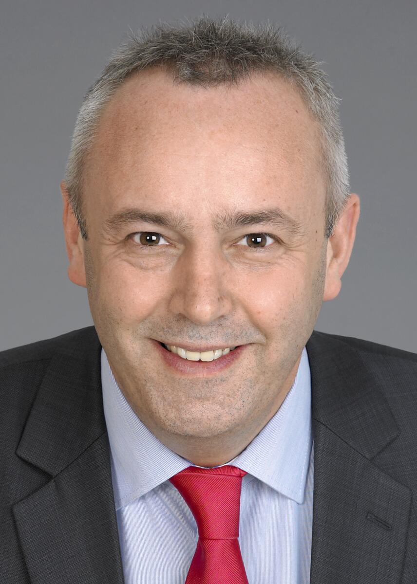 Alexander Ulrich, Die Linke, MdB..; Bundestagsabgeordneter, Abgeordneter Ulrich, Alexander Alexander Ulrich, Die Linke, MdB..; Bundestagsabgeordneter, Abgeordneter