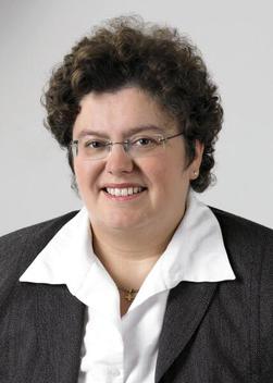 Horb, Margaret 