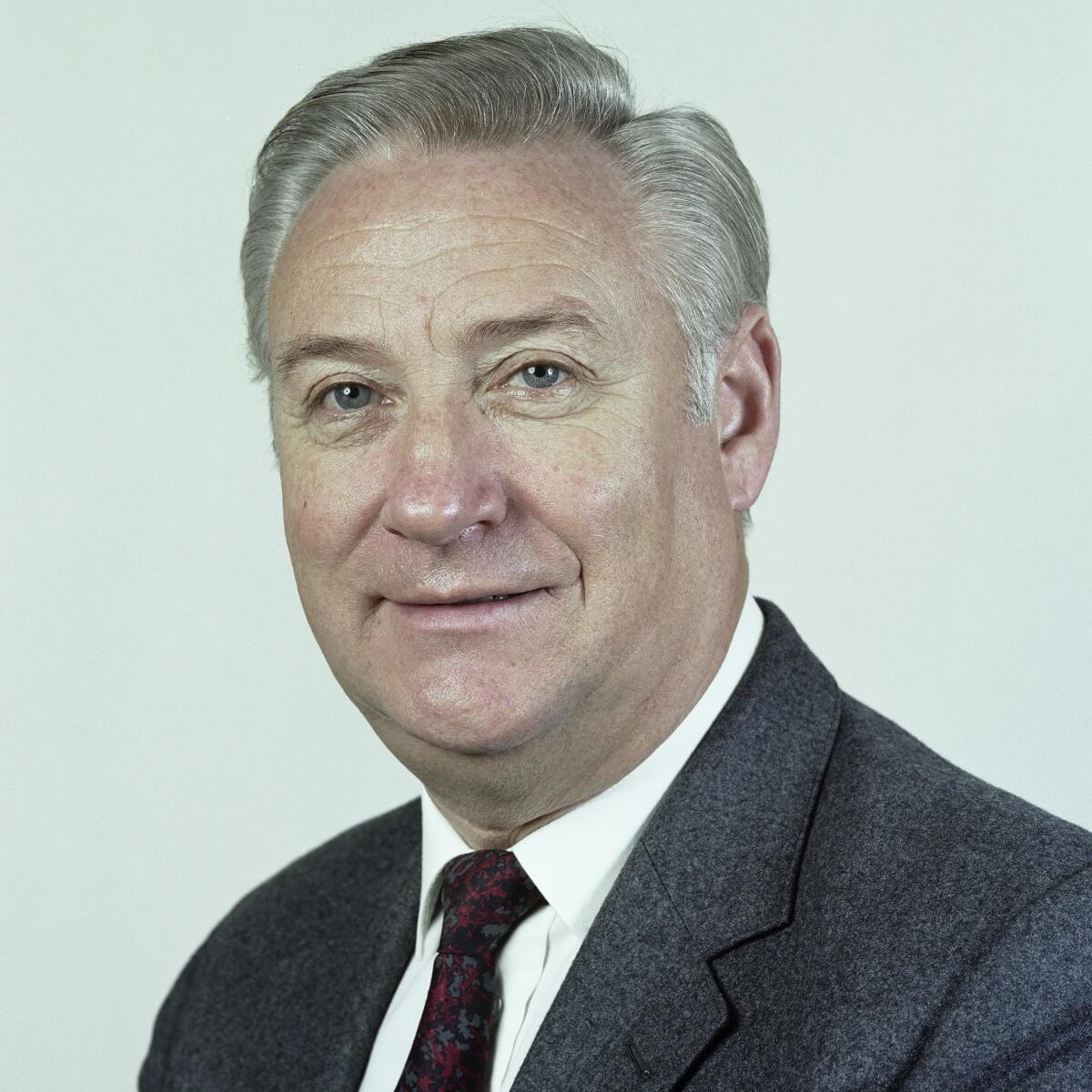 Link, Helmut Helmut Link (Frankfurt), CDU/CSU, MdB.; Bundestagsabgeordneter, Abgeordneter