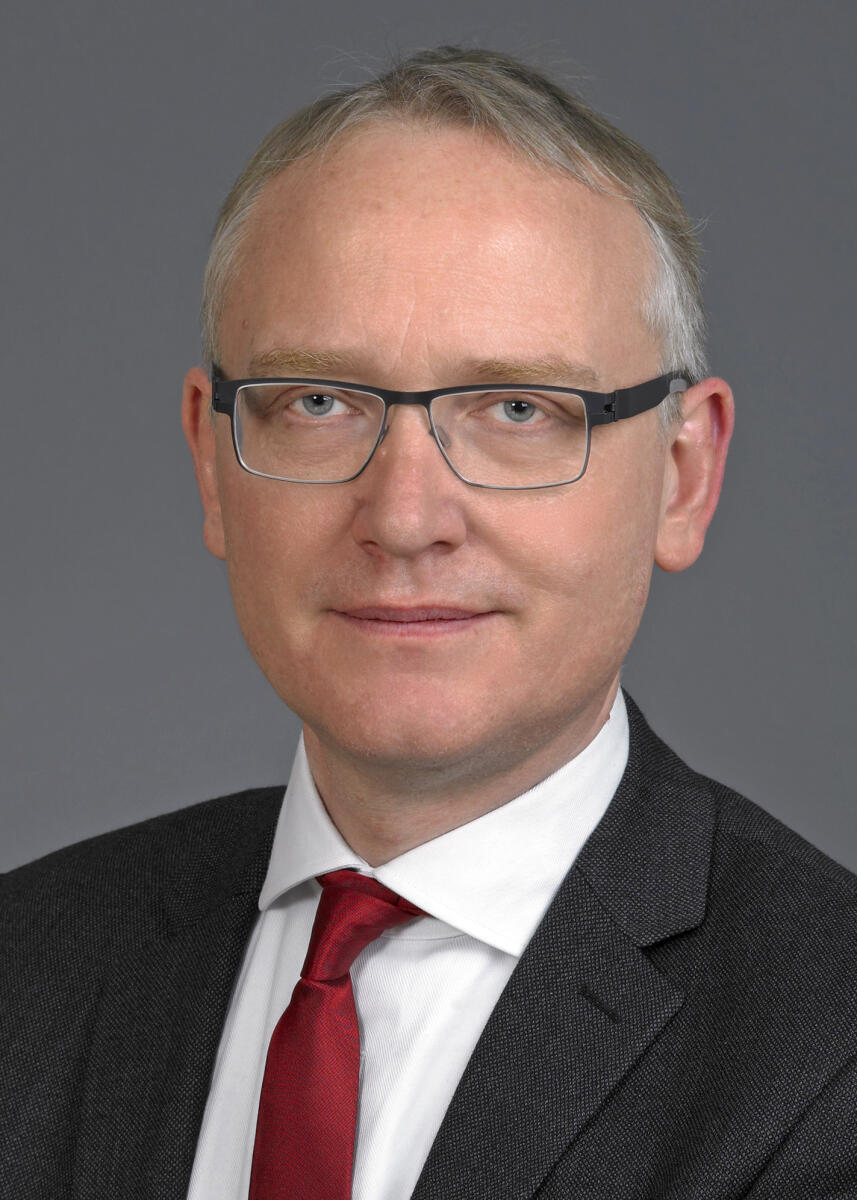 Klaus Mindrup, SPD, MdB.; Bundestagsabgeordneter, Abgeordneter Mindrup, Klaus Klaus Mindrup, SPD, MdB.; Bundestagsabgeordneter, Abgeordneter