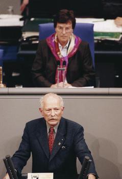 Bindig, Rudolf; Fuchs, Anke 
