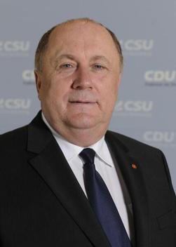 Zertik, Heinrich 