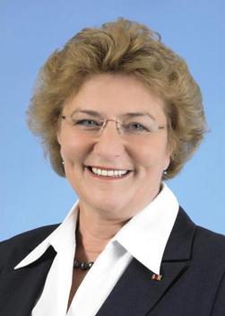 Pantel, Sylvia 
