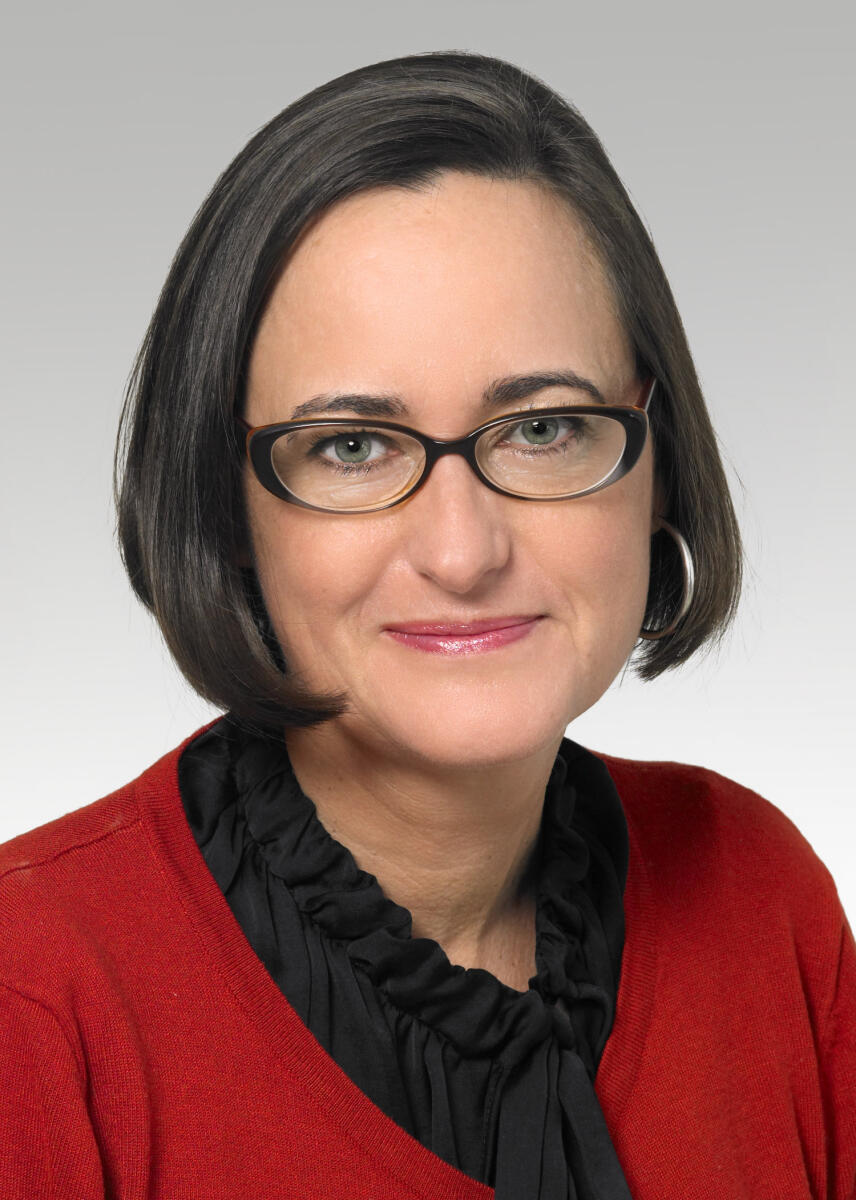 Martina Renner, Die Linke, MdB.; Bundestagsabgeordnete, Abgeordnete Renner, Martina Martina Renner, Die Linke, MdB.; Bundestagsabgeordnete, Abgeordnete