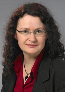 Hupach, Sigrid 