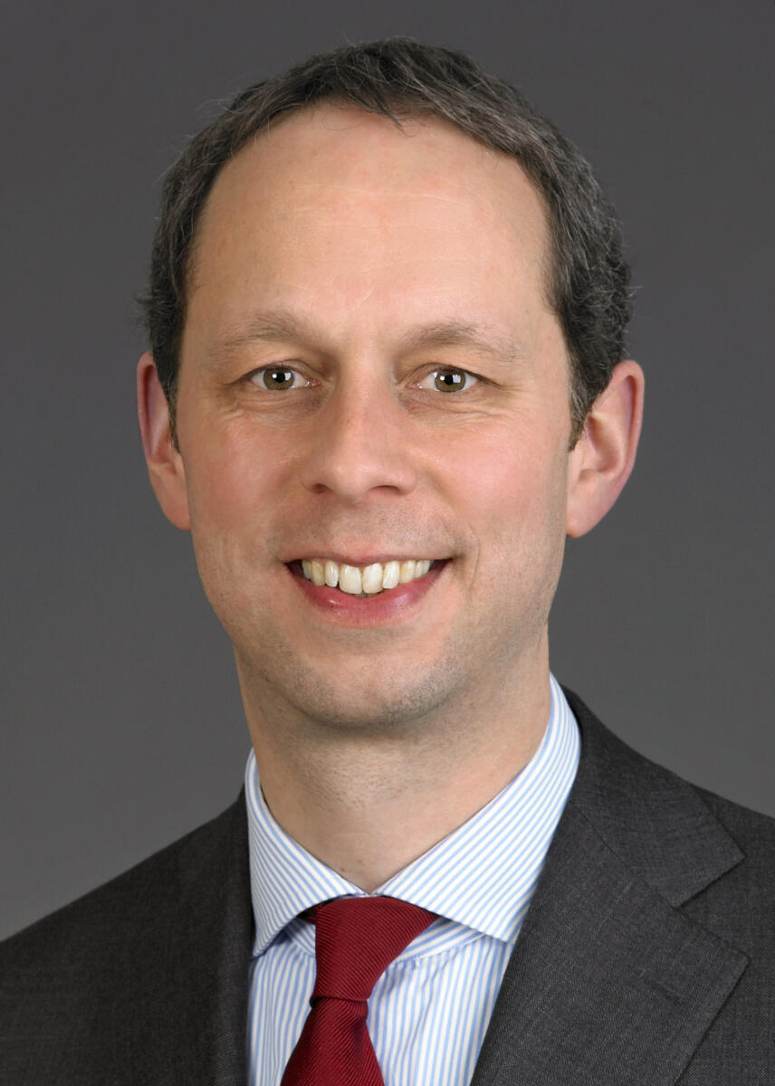 Dr. Hendrik Hoppenstedt, CDU/CSU, MdB; Bundestagsabgeordneter, Abgeordneter Hoppenstedt, Hendrik Dr. Hendrik Hoppenstedt, CDU/CSU, MdB; Bundestagsabgeordneter, Abgeordneter