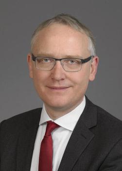 Mindrup, Klaus 
