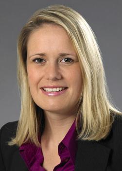 Jantz, Christina 