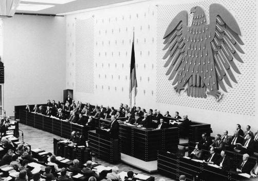 Kohl, Helmut 