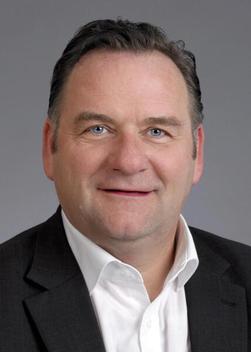 Mahlberg, Thomas 