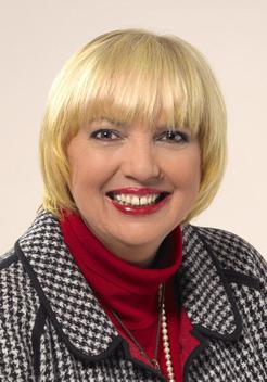 Roth, Claudia 