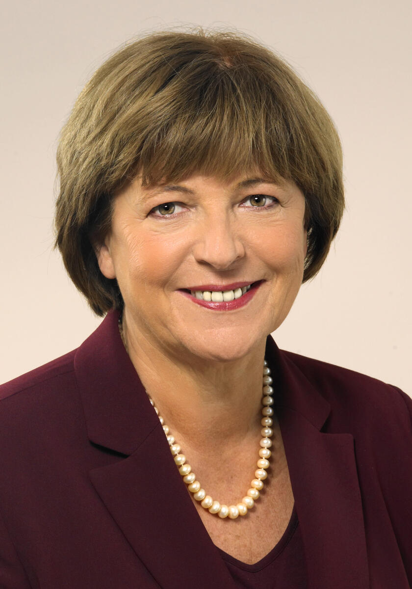 Bundestagsvizepräsidentin Ulla Schmidt, SPD, MdB.; Bundestagsabgeordnete, Abgeordnete Schmidt, Ulla Bundestagsvizepräsidentin Ulla Schmidt, SPD, MdB.; Bundestagsabgeordnete, Abgeordnete