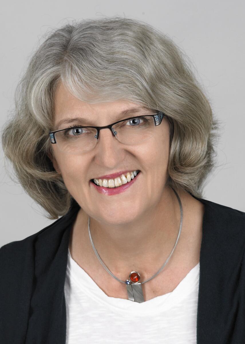 Gabi Weber, SPD, MdB.; Bundestagsabgeordnete, Abgeordnete Weber, Gabi Gabi Weber, SPD, MdB.; Bundestagsabgeordnete, Abgeordnete