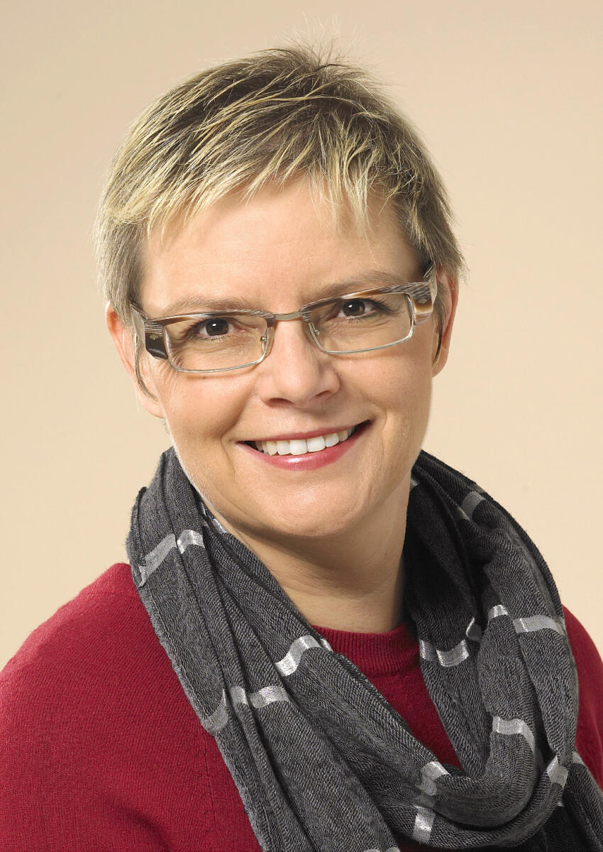 Sabine Dittmar, SPD, MdB.; Bundestagsabgeordnete, Abgeordnete Dittmar, Sabine Sabine Dittmar, SPD, MdB.; Bundestagsabgeordnete, Abgeordnete